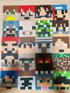 Item thumbnail for item 2496011c-6cfc-4552-b3f1-712121d1a415