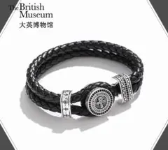 Item thumbnail for item b96adbb4-451c-4dec-878b-506485f188b7