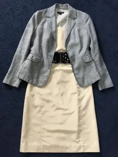 NATURAL BEAUTY ワンピース