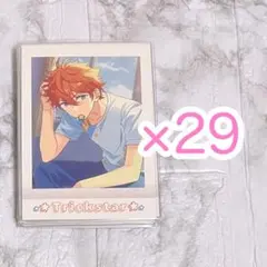 2025年最新】あんスタ ぱしゃこれ ver.5の人気アイテム - メルカリ