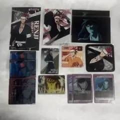 【10/5までの期間限定価格】BLEACH