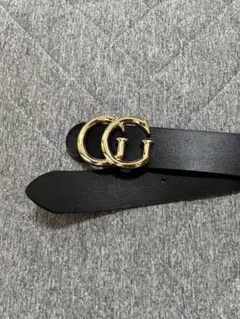 グッチ　ベルト
