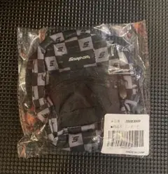 ウエストバッグ ボディバッグ