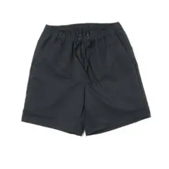 WTAPS 24SS SDDS2001 SHORTS M BLACKハーフパンツ - メルカリ