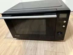 2025年最新】re-tf17s-bの人気アイテム - メルカリ