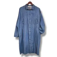 2025年最新】ヤッコマリカルドワンピースの人気アイテム - メルカリ