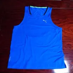 Item thumbnail for item 3de7b56e-f44e-4cd4-812e-e71c8e5d120f