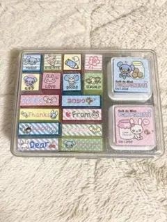 Item thumbnail for item 71c25f9f-f7cd-4558-9866-87850beb2429