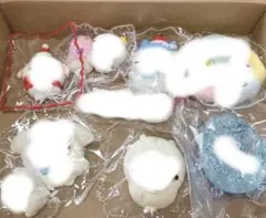 イクラちゃん様 リクエスト 2点 まとめ商品