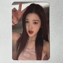 2026年最新】Hearts2Hearts エイナ トレカの人気アイテム - メルカリ