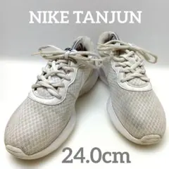 Item thumbnail for item 3478c8f4-5719-4105-9262-b9da57ada28a