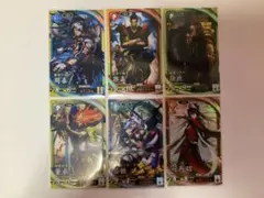 かみかみさん様 リクエスト 2点 まとめ商品