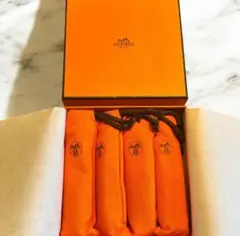 【未使用新品】エルメス ナイルの庭 オードトワレ【1本】