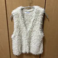 ファーベスト ジーナシス