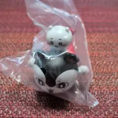 映画ちいかわ 入場特典第3弾　ちいかわ