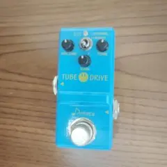 Donner Tube Drive - メルカリ