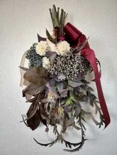 Item thumbnail for item f8c1b5f9-75a6-46fa-ad2c-a178c95287d5