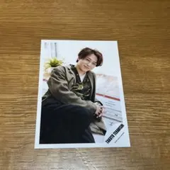 にゃー様 リクエスト 2点 まとめ商品