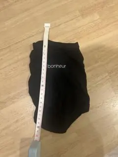 犬服　ドッグウェア　犬用　カットソー生地