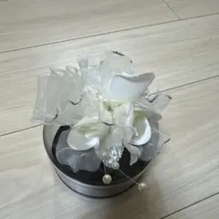 Item thumbnail for item 5d81e1f7-1605-4a3e-9250-6d1d865c0a59