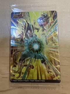 h*1様 イタジャガ ドラゴンボール vol.9 シークレット