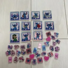 Item thumbnail for item 28441881-012b-4ae2-955c-2ed084b51d18