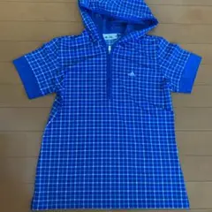 アディダス　シャツ　レディース