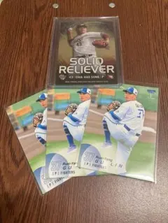 Osaka Ohtani様 リクエスト 2点 まとめ商品