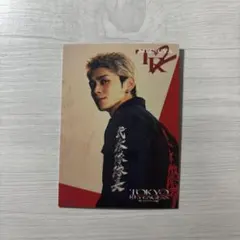 2025年最新】眞栄田郷敦アクスタの人気アイテム - メルカリ