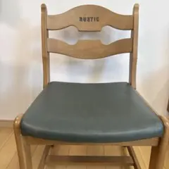 2026年最新】カリモク RUSTIC 椅子の人気アイテム - メルカリ