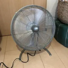 2026年最新】スタドラーフォーム チャーリーファンの人気アイテム