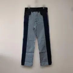 2025年最新】diesel black goldの人気アイテム - メルカリ