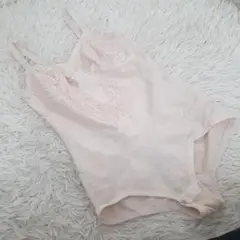 ボディスーツ 下着