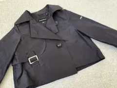 Item thumbnail for item c3da06b3-995c-430e-90ee-6d58f2b604d5