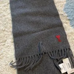 2026年最新】アミパリ マフラーの人気アイテム - メルカリ