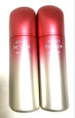 Item thumbnail for item 92223583-5c4a-4d52-9290-5a7e51c8e7be