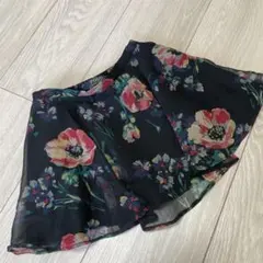 ラルフローレンキッズスカート4T