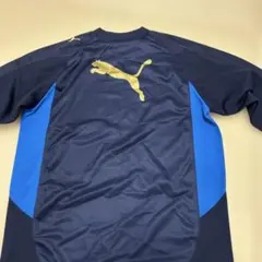 Puma ジャージ上下セット 160
