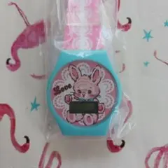 Item thumbnail for item afb95e8d-aadf-4ea6-abe2-2326d6803a5c