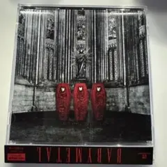 BABYMETAL