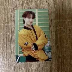 ディノ　ケレン　2025 67