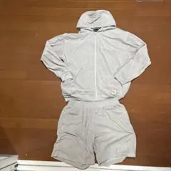 メンズルームウェア