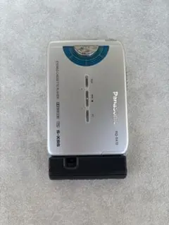 2026年最新】RQ-SX72の人気アイテム - メルカリ