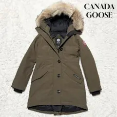 2025年最新】カナダグースコヨーテの人気アイテム - メルカリ