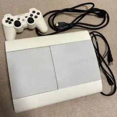 PlayStation 3 本体&コントローラーセット