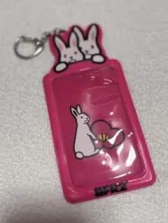 FR2月桃　チェキケース　チェキホルダー　沖縄限定　新品未使用　チェキ　カメラ FR2 月店限定 チェキホルダー 新品未開封 - メルカリ