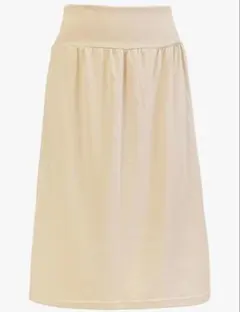 Item thumbnail for item b1cff8e7-9f28-4251-b924-5ce421e892f7