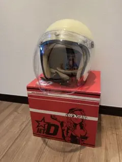 2025年最新】ダムトラックス dammtrax jet-dの人気アイテム