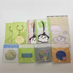 水瀬いのり ファンクラブ限定グッズ まとめ売り - メルカリ