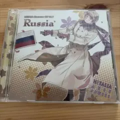 Axis Powers ヘタリア ドラマCDアニメイト特典 ミニ国旗セット1＆2